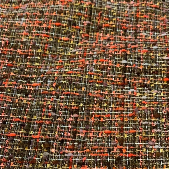 J. Crew pencil skirt - Picture 5 of 5